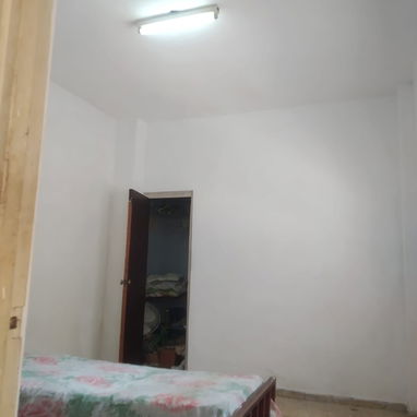 Apartamento en 2do piso en Centro Habana - Img 110651990