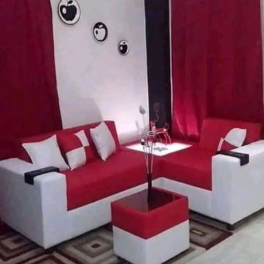 Muebles - 5/10