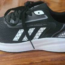 TENIS DE CALIDAD G5 DE 25 A 33 USD - Img 101248210