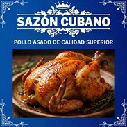 Ofertas por Día de las Madres - Img 55055107