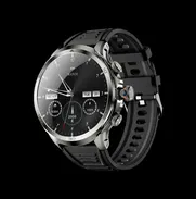 Smartwatch VWAR CORE 4 Android soporta linea ETECSA - Img 49041809