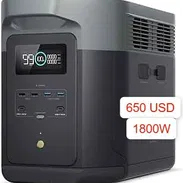 Ecoflow - Img 55591342