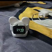 Cargador de Apple Watch. Ultra,Ultra 2 , Ultra 3 - Img 55944988