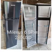 Refrigerador - Img 55994488