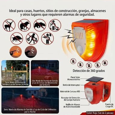 Instalación y montaje de paneles solares y equipos eléctricos de forma profesional - 2/10