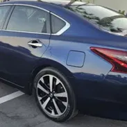 Nissan altima 2018 - Img 51137715