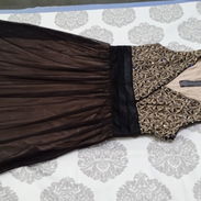 Vestido elegante para señoras - Img 51426338