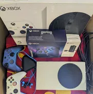Xbox Series - Img 48866205