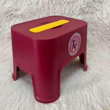 Banquito para niños en 1800 cup - 2/3