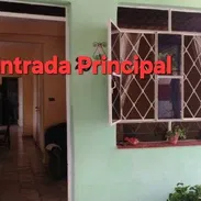 Venta de casa - Img 55440269