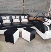 Buenas ofertas de muebles para su hogar - Img 45831665