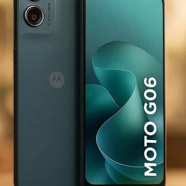 Venta de celulares nuevos - 7/10