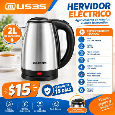 ‼️Ollas, Freidoras de Aire, Microwave, Ventiladores‼️👉 FACTURA, GARANTÍA Y MENSAJERÍA‼️53220916 - 5/18