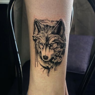 Tattoo-Tatuajes-tatu-tatuaje - Img 123679858