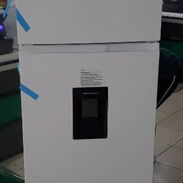 Refrigerador - Img 45359022