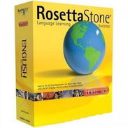 Rosetta Stone (aprendizaje autodidacta 25 idiomas) (a domicilio y en línea) +53 63135515 - Img 55741214