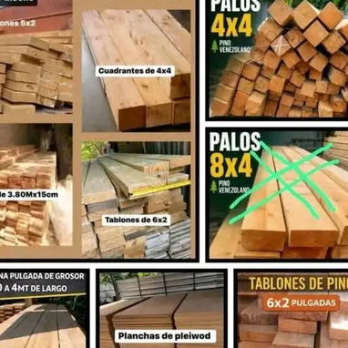Materiales para la construcción - 6/10