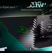 MousePad - Img 49088449