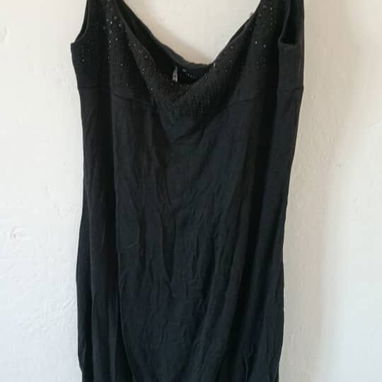Ropa de mujer ok - 9/10