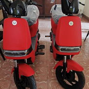 VICIMOTO VEDCA - Img 55364620