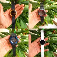 RELOJES DIGITALES - Img 57301781