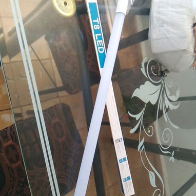 Venta de varias cosas - 2/6