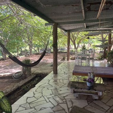 Hospedaje y Excursión a la vez en una auténtica finca campesina: Experiencia Rural en la finca "La Lima", Trinidad - Img 99723966