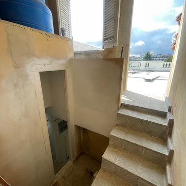 Apartamento en Plaza - Img 94399611
