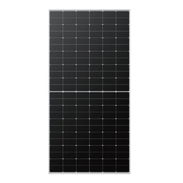 Venta mayorista de paneles Solares - Img 56543320