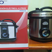 Oferta especial - Img 55749549