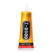 Pegamento Adhesivo T8000 - Img 56154516