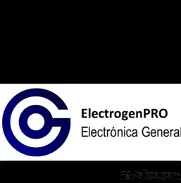 Tienda ElectrógenPro Especializada en Venta Mayorista y Minorista de accesorios y herramientas para talleres de celular - Img 45769062