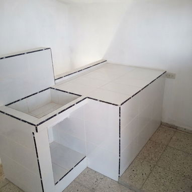 📢 Espectacular casa de 4 pisos ubicada en la Víbora.🏡 - 5/6