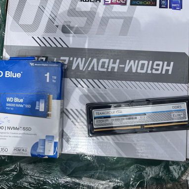 Kit en 400 usd - 3/3