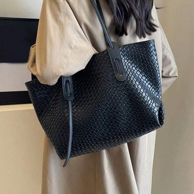 Bolsos y carteras grandes - Img 113764014