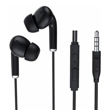 Audífonos de cable Samsung AKG, 1Hora y iPhone con manos libres y calidad de audio *Tienda Online* - Img 111113789