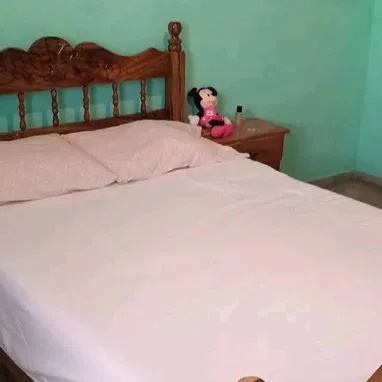 Apartamento exclusivo en Camilo Cienfuegos, La Habana del Este  ✨  ¡Listo para mudarse, totalmente reparado! - Img 115191330