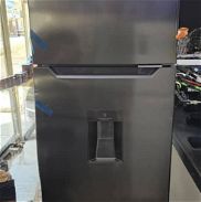 Refrigeradores con dispensador. Envío sin costos - Img 45724285