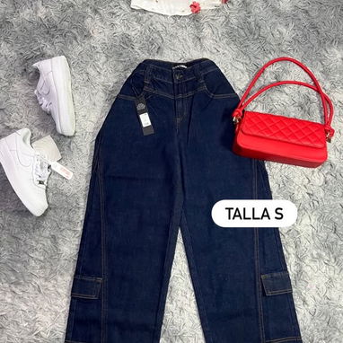 🏷Conjuntos de Blusas👚 y Pantalones👖 - 2/5