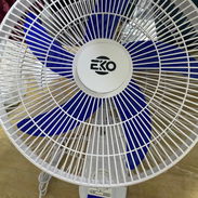 🔑VENTILADOR DE PARED 16 “ en 40 usd - Img 57062828
