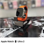 Apple Watch ⌚️ Ultra 2. Bat 95% - Img 58073913