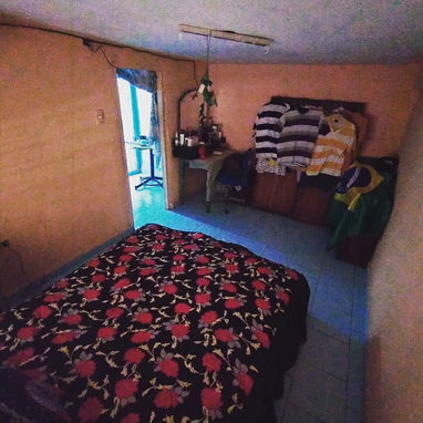 APARTAMENTO EN EL VEDADO  A una cuadra de 23 y G - Img 119553736