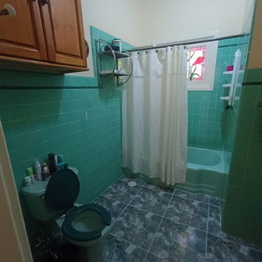VENDO CASA EN MIRAMAR - Img 123759111
