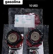 Reparación de la bomba de gasolina para LADA nuevo en 10 USD - Img 45791110