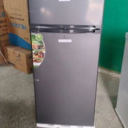 ⛽Refrigerador 9.1 pies Marca: milexus⛽400 usd - Img 57891881