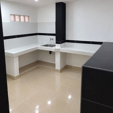 ***OPORTUNIDAD UNICA*** APTO EN MIRAMAR | 3 NIVELES | 4 HABITACIONES | TERRAZA CON VISTAS - 5/10
