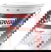 Todo tipo de pintura ISAVAL 🎨 - Img 48915265
