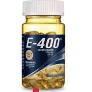 Vitamina E 90 capsula - Img 57748080