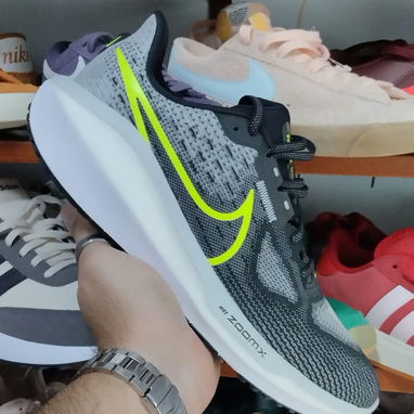 Tenis 100% Originales - Img 109844074