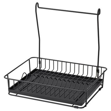 DE TODO PARA TU HOGAR - 5/5